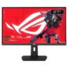 GIGABYTE AORUS FO32U2 32 4K UHD QD-OLED Gaming Monitor 240Hz 003ms GTG AMD FreeSync Premium Pro Type-C KVM