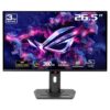LG 34 UltraGear Curved UltraWide 2K Gaming Monitor 160Hz 1ms MBR HDR10 FreeSync Premium