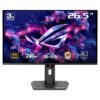32-Inch Full HD Portable Smart Screen Wireless Touch Monitor 5-Hour Battery Android 12 6GB RAM 64GB Storage