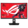 LG UltraFine 27US550 27 IPS 4K UHD Monitor HDR10 60Hz DCI-P3 90 AMD FreeSync LG UltraFine 27US550 27 IPS 4K UHD Monitor HDR10 60Hz DCI-P3 90 AMD FreeSync