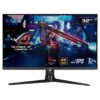 MSI Pro MP251W E2 25 IPS Monitor 120Hz 1ms Full HD HDR Ready