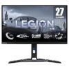 ASUS ROG Strix XG43UQ 43 4K Gaming Monitor 144Hz 1ms HDMI 21 DisplayHDR 1000