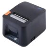 SPRT High Quality 80mm Receipt Thermal Printer SP-POS88V Speed Printing Up To 250mm s 2D Barcode Printing Support SPRT High Quality 80mm Receipt Thermal Printer SP-POS88V Speed Printing Up To 250mm s 2D Barcode Printing Support